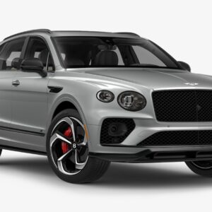 2023 BENTLEY BENTAYGA S V8 For Sale