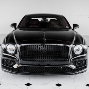 NEW 2023 BENTLEY FLYING SPUR AZURE V8 For Sale