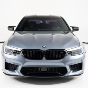 2019 BMW M5 COMPETITION For Sale