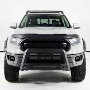 2021 FORD RANGER LARIAT TREMOR For S