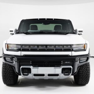 2022 GMC HUMMER EV EDITION 1 For Sal