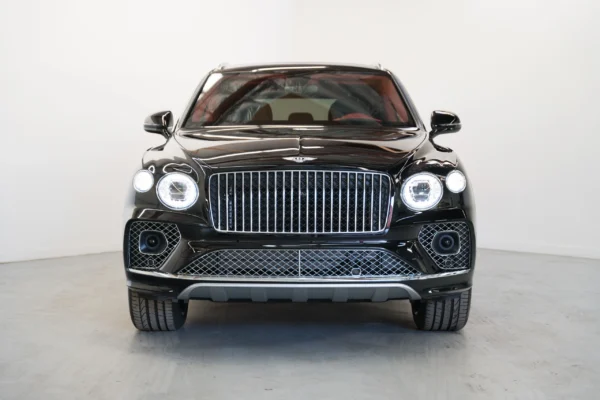 2023 Bentley Bentayga S suv For Sale