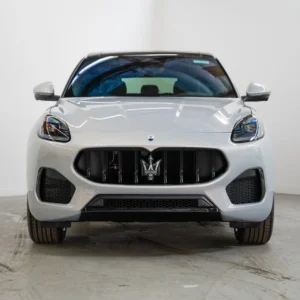 Maserati Grecale Modena suv For Sale