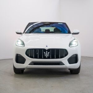 2023 Maserati Grecale suv For Sale