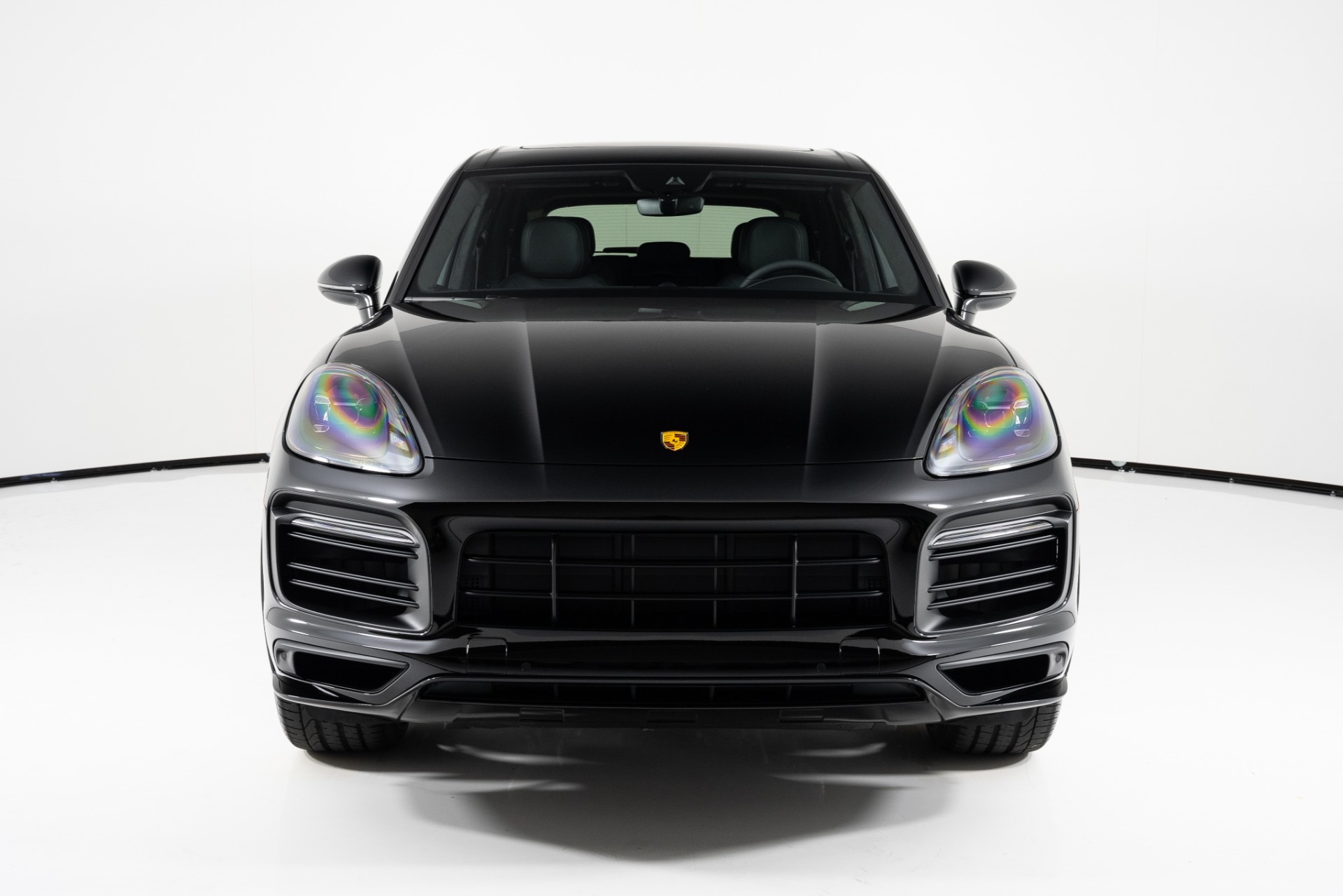 2023 PORSCHE CAYENNE GTS For Sale