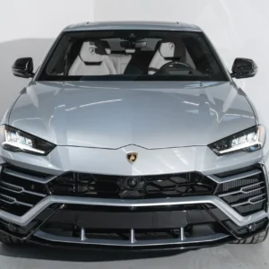 Lamborghini Urus suv For Sale