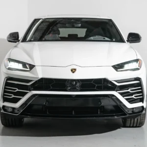 Used 2021 Lamborghini Urus suv For Sale