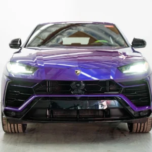 Used 2022 Lamborghini Urus suv For Sale