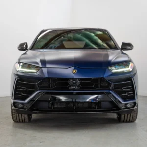 Lamborghini Urus suv For Sale