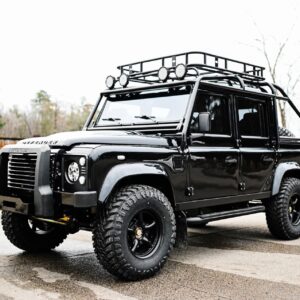 1994 Land rover Defender For Sale