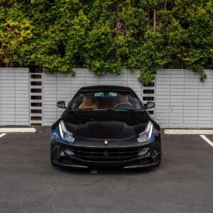 2012 Ferrari FF For Sale