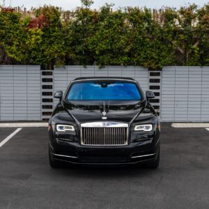 2017 Rolls-Royce Dawn For Sale