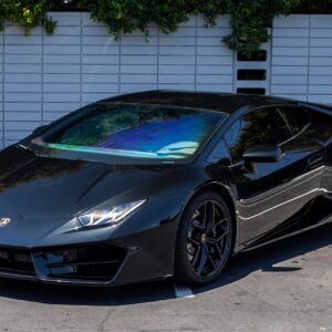 Lamborghini Huracan For Sale