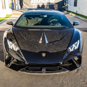 Used 2019 Lamborghini Huracan Performante For Sale