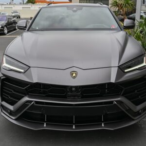 2020 Lamborghini Urus For Sale