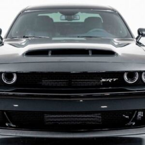 2018 Dodge Challenger SRT Demon For Sale