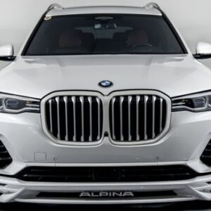 2022 BMW X7 ALPINA XB7 For Sale