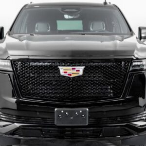 2022 Cadillac Escalade Sport For Sale