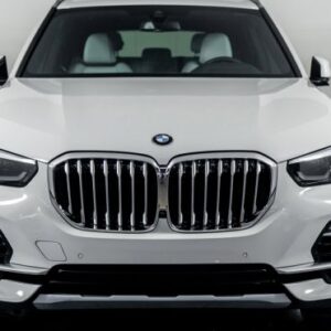 2023 BMW X5 xDrive40i For Sale