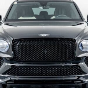 2023 Bentley Bentayga S V8 For Sale