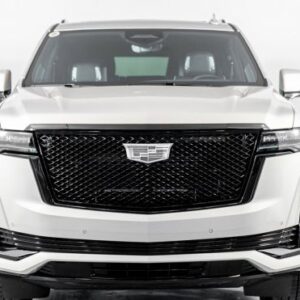 2023 Cadillac Escalade ESV 4WD Sport Platinum Diesel