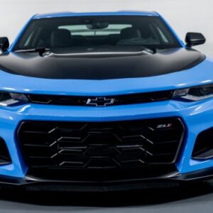 2023 Chevrolet Camaro ZL1 For Sale