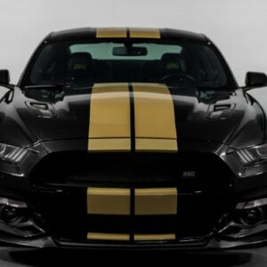 2016 Ford Mustang Shelby GT-H For Sale