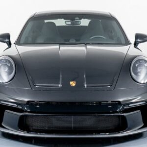 2022 Porsche 911 GT3 TOURING For Sale