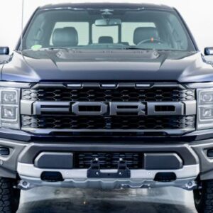 2023 Ford F 150 Raptor For Sale