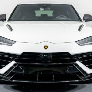 2023 Lamborghini Urus Performante For sale