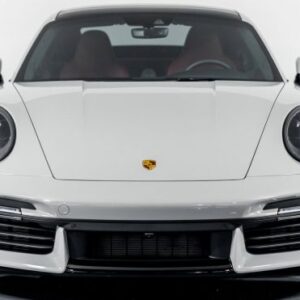 2023 Porsche 911 - Turbo S For Sale