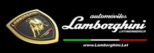 lamborghini_latinoamrica_cover